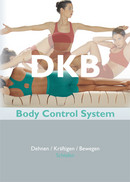 lanz, shop, dkb-dvd, dvd, fit, therapiesystem, gehen, sitzen, liegen, manuelle dehnung, manuell, dehnung, dehnen, kräftigen, bewegen