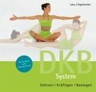 schmerzen, bandscheibenvorfall, Arthrosen, dkb-Vorfall, Schuheinlagen, Muskelsalbe, Gelenksgel, Gelenkskapseln, HWS-Kissen, Mobilisationsmatratzen, Teamarzt, DKB-System, Facharzt für Orthopädie, orthopädische Chirurgie, Bewegungsapparat