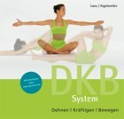 schmerzen, bandscheibenvorfall, Arthrosen, dkb-Vorfall, Schuheinlagen, Muskelsalbe, Gelenksgel, Gelenkskapseln, HWS-Kissen, Mobilisationsmatratzen, Teamarzt, DKB-System, Facharzt fr Orthopdie, orthopdische Chirurgie, Bewegungsapparat